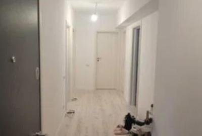 Apartament 3 camere, decomandat - zona Tractorul Apartament 3 camere, decomandat - zona Tractorul - 5