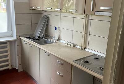 Apartament cu 2 camere semidecomandat în Popoveni - 2