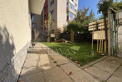 Apartament la casa de 2 camere decomandat | Grigorescu - 13