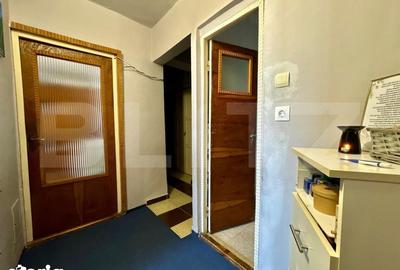 Apartament cu 2 camere în Calea Aradului - 7
