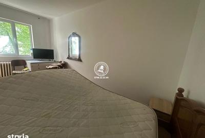 Apartament cu 3 camere în Dacia - 3