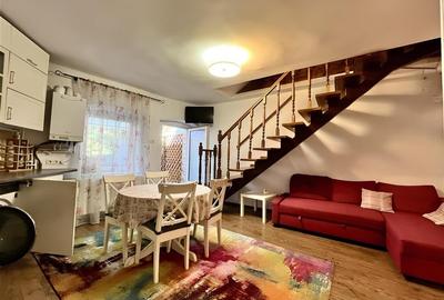 Apartament cu 5 Camere Ultracentral langa Poarta Schei - 9