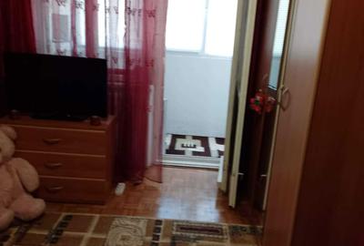 Apartament cu 2 camere semidecomandat în Exterior Vest - 8