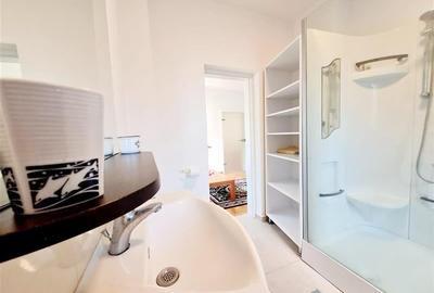 In Vintage style, cu acces auto in curte proprie,  zona Star  - Centrul Istoric, - 54