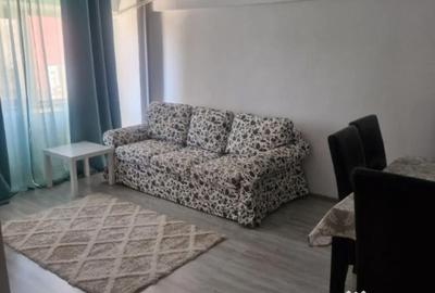 Apartament cu 2 camere decomandat în Unirii Sud - 7
