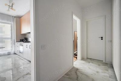 Inchiriez Apartament cu toate utilitatile necesare !! - 9