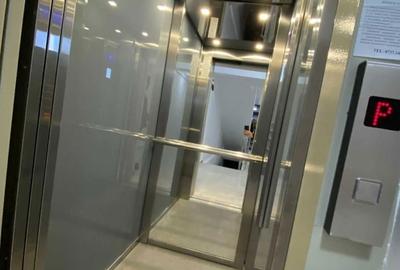 Apartament cu 2 camere decomandat în Central - 1