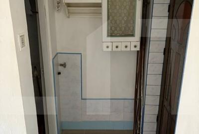 Ocazie unica - apartament cu 2 camere, pret exceptional - Piata Rahova Ocazie unica - apartament cu 2 camere, pret exceptional - Piata Rahova - 7