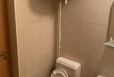 Apartament 2 camere | Militari | decomandat | 50 mp - 7