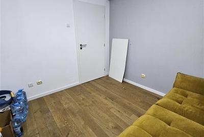 RECO Apartament cu 4 camere  , Rogerius RECO Apartament cu 4 camere  , Rogerius - 11