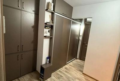 Apartament 2 cam dec km 5 - 2