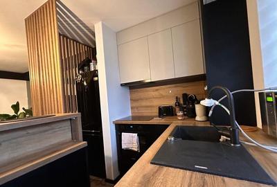 Apartament 2 camere de vanzare in Sanpetru I Mobilat si u... - 7