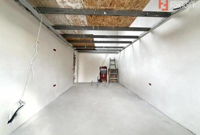 Apartament cu 4 camere decomandat în Dumbrăvița - 5