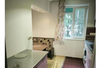 Apartament 3 camere Brancoveanu - 3