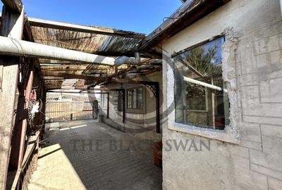 Casă individuală cu 5 camere cu Teren 984 Mp în Blejoi - 18