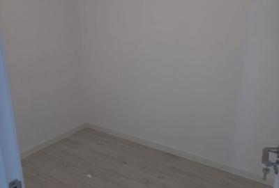 Pallady 2 camere decom. 77 mp + loc parcare GATA DE MUTARE - 11