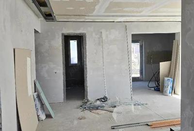 Casă cu 4 camere cu Teren 545 Mp în Calea Aradului - 3