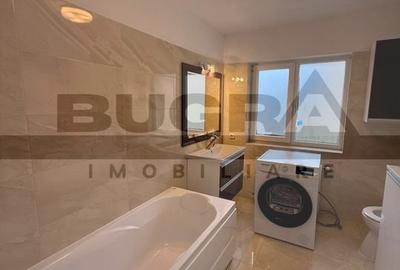 Apartament 3 camere, 85 mp, 2 parcari, zona Atelierul de pizza - 12