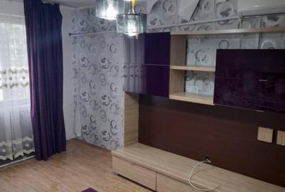 Apartament cu 2 camere decomandat în Bună Ziua - 3