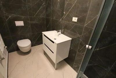 Apartament cu 3 camere decomandat în Elisabetin - 4