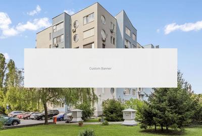 Casă cu 2 camere cu Teren 550 Mp în Băișoara - 1