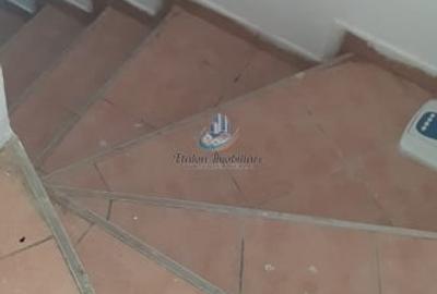 Casa NOUA Savinesti 210 mp, 805 mp teren - SCHIMB CU APARTAMENT - RATE Casa NOUA Savinesti 210 mp, 805 mp teren - SCHIMB CU APARTAMENT - RATE - 6