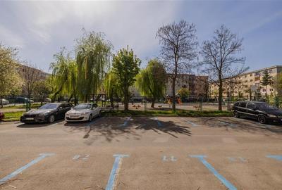 Apartament cu 2 camere decomandat, mobilat în Astra - 16
