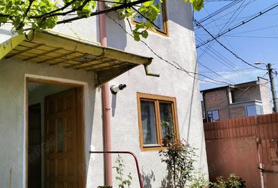 Garsoniera la casa - 4