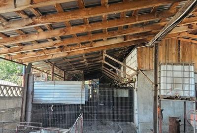 Casă cu 5 camere în Caracal - 3