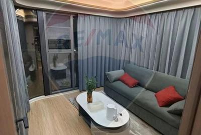 Case modulare premium - 6