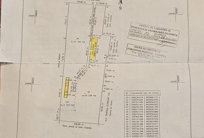 Spațiu comercial, în Ciulnița - 3