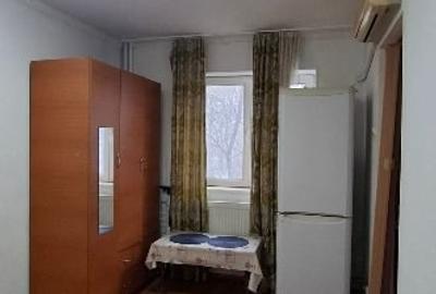 Garsonieră decomandată în Drumul Taberei - 1