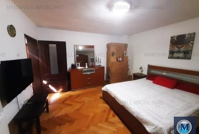 Vila cu 4 camere de vanzare in Tatarani, 132.22 mp #15562 - 12