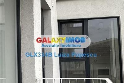 Apartament cu 2 camere în Viilor - 2