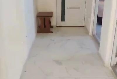 Garsonieră decomandată în Giurgiului - 7