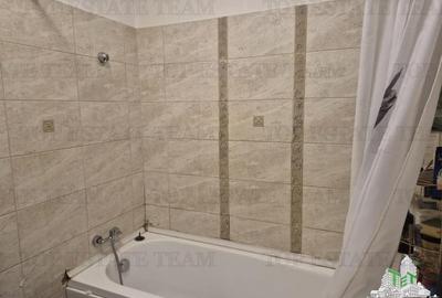 Apartament cu 3 camere nedecomandat, mobilat în Prelungirea Ghencea - 6