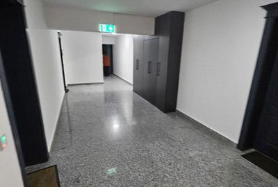 Apartament cu 2 camere în Central - 12