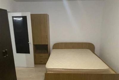 Vanzare Garsoniera Decomandata Sos. Giurgiului - 6