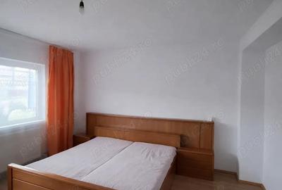 Apartament 2 camere Lenin Sud(str Florilor) Ramnicu Valcea - 2