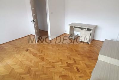 Apartament cu 2 camere, mobilat în Odobescu - 19