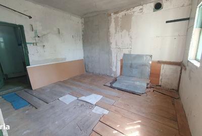 Spațiu comercial, în Zădăreni - 2