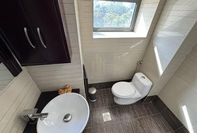 Birou, de 130 mp, în Unirii - 17