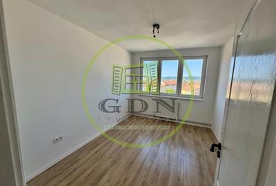 Apartament 3 camere- DECOAMNDAT- Zona Mihai Viteazu - 7