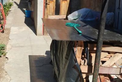 Vand casa pret avantajos !! - 4