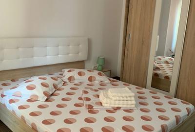 Apartament 2 camere - 7
