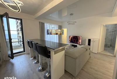 Apartament cu 3 camere în Nord - 4