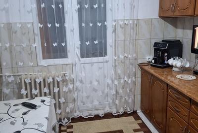 Apartament cu 2 camere decomandat în Central - 2