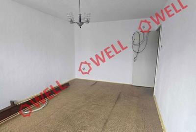 Apartament cu 2 camere în Central - 5