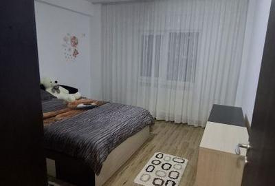 Apartament cu 2 camere în Dudu - 4