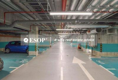 Spațiu comercial, de 60 mp, în Central - 1